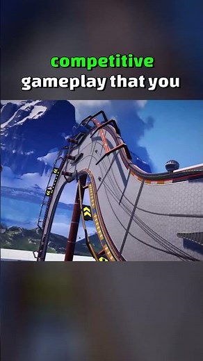 Best Trackmania Mobile Alternative? Top Racing Games for Android & iOS (Hot Lap League)