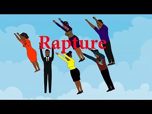 The Rapture
