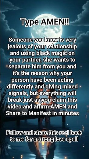 #spirituality #soulmate #tarotreading#twinflame #astrology #zodiac #manifestation #fyp