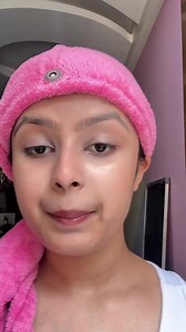 #trending | how to curl lashes after mascara