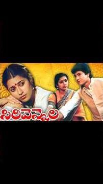 Cinematographer M.V. Raghu about K. Vishwanath Movies & Personal Moments #cinematographer