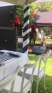 Admark sound systems #linearray #proaduio #dj #loudspeaker #audio #subwoofer#amplifier#liveshow#events | Admark Audio