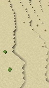 Follow for more Minecraft news! #dailyemerald #Minecraft #viral #memes #minecraftmemes
