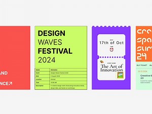 Card Button Designs of Figma