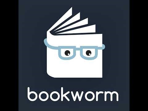 21: The Personal MBA by Josh Kaufman