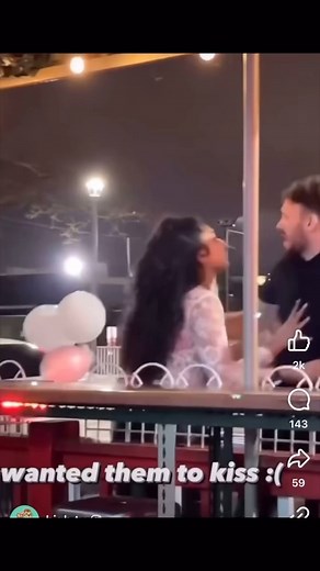 2.6M views · 40K reactions | Get off of me. #youstilltouchingme | Safar Bros | Facebook