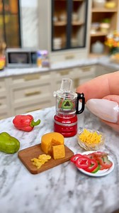 60K views · 41K reactions | My collection mini appliances.  What...