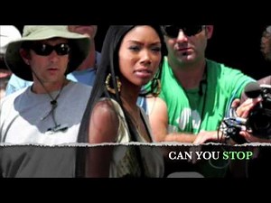 Brandy - Between You and Me - Lyrics