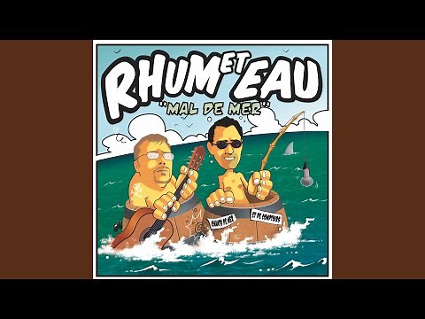 La chanson des merlus