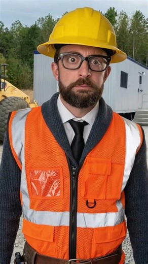 The Most Ridiculous Construction Mistakes | Adam Rose Best Reactions #18