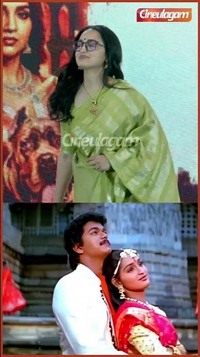 💥Adi Dhool Performance-ங்க போங்க - #sangita