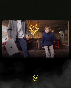 Wealth on Instagram: "@Lovable.dev just made apps a prompt away 🚀 It’s no longer just about front-end prompts. Now anyone can spin up apps with complex AI + backend functionality in seconds. 100K+ new ideas, tools, and sites are already being built on Lovable every day. And for builders → Cloud + AI means auto-generated backends, auth, databases, and real-time collaboration — all scaffolded by prompts. Love building with AI? Follow @lovable.dev ⭐ #LovablePartner"