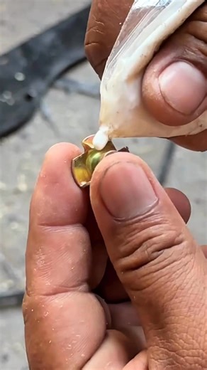 t-nut installation process #speakerbox #trendingreels #woodwork #Woodworking #tutorial | Joko Siswomiharjo