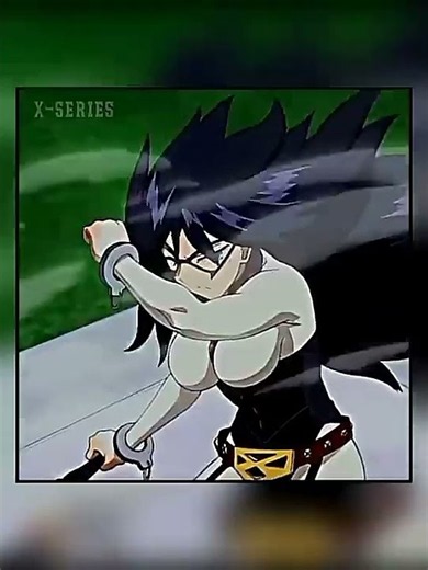 DEKU Edit 💚 4K | My Hero Academia⚡| DEKU NO (PHONK) | X-SERIES | #deku #shorts #anime #ryp #trending