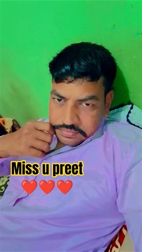 Dharmpreet's HEARTBREAK ANTHEM Just Dropped... You're Not Ready. #newsadsong #sadsong