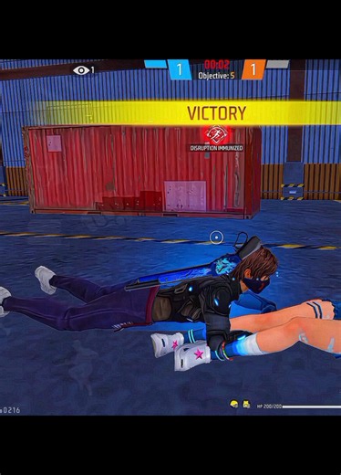 🔴 YOUTUBE:- ESHUWAA YT #🇯🇵Japan is turning footsteps into electricity! Using piezoelectric tiles, every step you take generates a small amount of energy. Millions of steps together can power LED lights and displays in busy places like Shibuya Station. A brilliant way to create a sustainable and smart city • turning m... #freefiretrends #freefireviral #freeefirereel #instatrends za