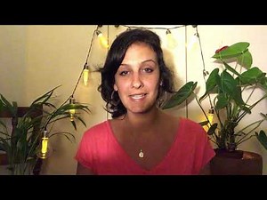 Tarot Virgem - abril 2019 - temos rotas a seguir