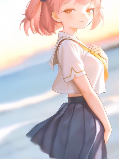 Download Free Live Wallpaper for Your Devices