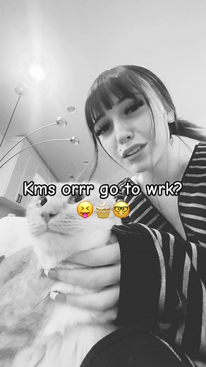 box_mod_god (@box_mod_god)’s videos with original sound - TecknicolourListens