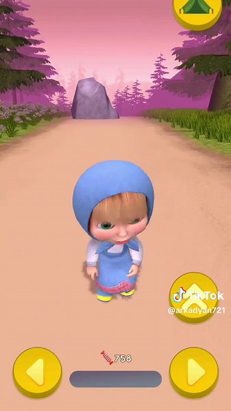 楽しい日本の子供向けゲーム