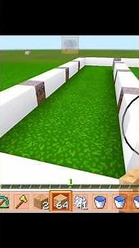 Craft world master block 3d survival series part 4