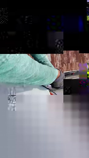 #transformer banking-800mcm-100kva 3-phase | life of line