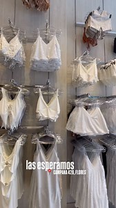 En KAYU encontrás indumentaria femenina con muchísima variedad: Abrigos, camperas, tops, bodys, vestidos, minis, catsuits y más 💥 👉 Con una compra desde $40.000, ya podés acceder a nuestros productos. Ideal si comprás para vos, para tu local o para vender online. 📩 Pedí info y conocé KAYU 🔥 Cuando la entrada es baja, la oportunidad es grande | Kayu