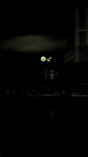 Musique Kabyle et Culture Berbère