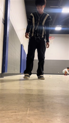 Sunday Outfit Inspiration for Every Occasion