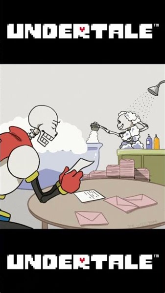 𝗦𝗮𝗻𝘀 𝗣𝗮𝘆 𝗬𝗼𝘂𝗿 𝗧𝗮𝗯. 🚿📃