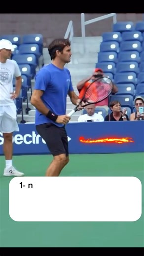 Hany Saad | CHICAGO TENNIS COACH🎾 on Instagram: "Learn the forehand fundamentals from the big 4! 🥹🔥 Which forehand would you rather have? 🤔👇 Videos used owner : love tennis ( YouTube channel) SAVE for later, SHARE it with a friend AND FOLLOW for more! @tenniswithhany #tennis #tennislife #tennislove #tennisplayer #tenniscourt #tenis #tennistips #tennisdrills #tenniscoach #tennislessons #rogerfederer #federer #rafaelnadal #nadal #novakdjokovic #djokovic #andymurray #forehand"