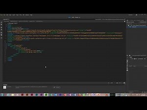 How to Create List Group Items in Bootstrap 4