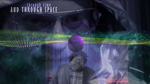 bionix's Channel Trailer