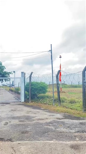 Quarter Air Line Emergency Services Explained