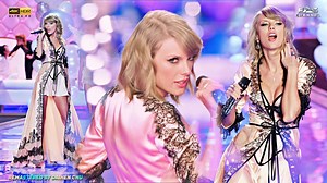 2.1M views · 85K reactions | "Blank Space" - Taylor Swift | #VSFashionShow 2014 | EAS Music Channel #taylorswift #blankspace #blankspacetaylorswift #VSFashionShow #1989era #RemasterMV #EASChannel Fully audio & video were remastered by Daihen Chu ©UMG | EAS Music Channel | Facebook