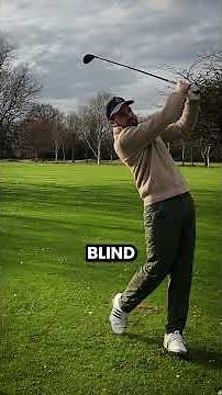 Introducing the Vistaget Golf Golvia rangefinder!