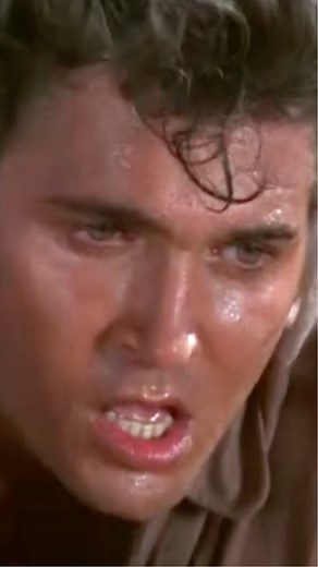 16K views · 171 reactions | Only 121 days until Spring! 﫩 Bonanza now has its own 24/7 channel streaming free on Pluto TV! | Pluto TV | Facebook