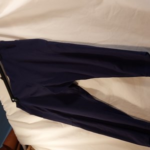 UURUN ATHLECTIC PANT