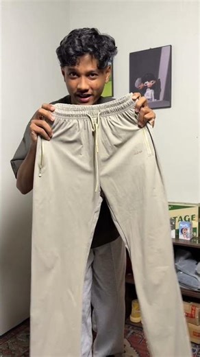Favorite jogging pants #joggerpants