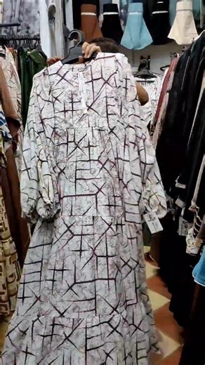 اجمل كولكشن دريسات وفساتين خروج موديلات جديده ومميزه