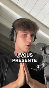 24K views · 371 reactions | j'vous raconte l'histoire du crossover le plus improbable : Genshin Impact x Duolingo  (collaboration commerciale) #Anime #GenshinXDuolingo #GenshinLunaIII | theomcx | Facebook