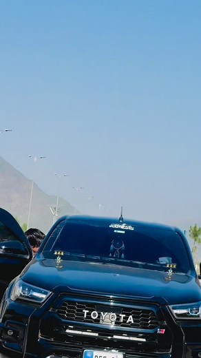 #commando | Real commando