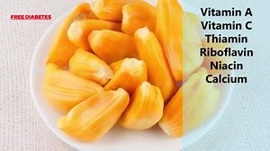 Video courtesy FREE DIABETES | Cooking Recipes