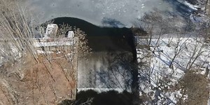 I-Team: Is CT enforcing dam safety regulations?