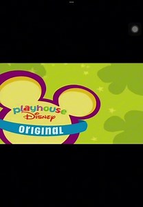 Disney Playhouse Talking Tom Heros Credits