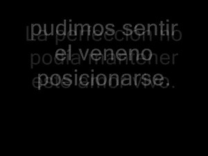 kelly clarkson already gone en español