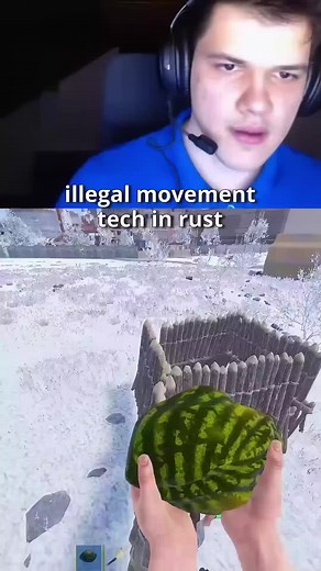 Funny Rust Memes That Will Make You Laugh