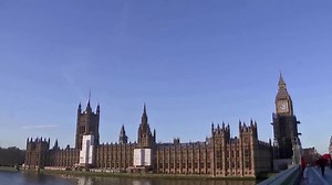 Tou Ying Tracker reveals the scale of Chinese investment in the UK