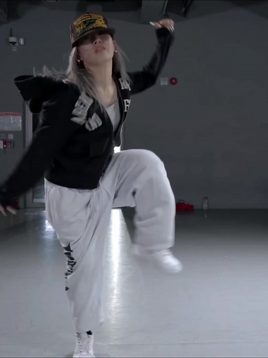 Rap Dance Choreography for Girls Dance Compilation