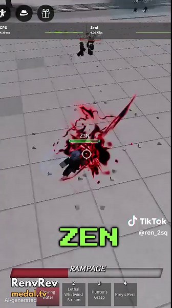 Mastering Black Flash in Strongest Battlegrounds